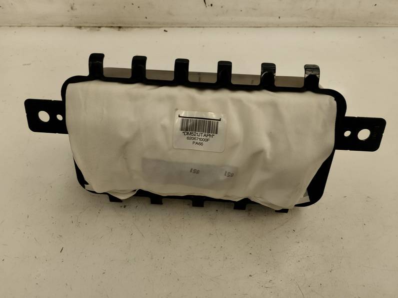 AIRBAG DELANTERO DERECHO KIA CARENS 2015 1.7 CRDI (116 CV)