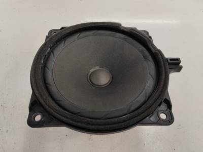 SISTEMA AUDIO RADIO CD KIA CARENS 2015 1.7 CRDI (116 CV)