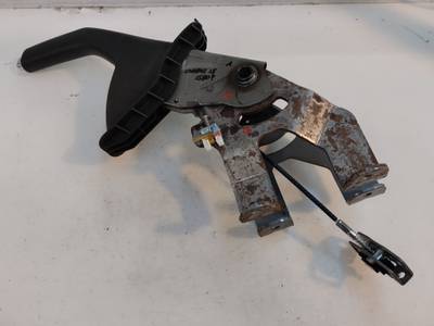 PALANCA FRENO DE MANO KIA CARENS 2015 1.7 CRDI (116 CV)