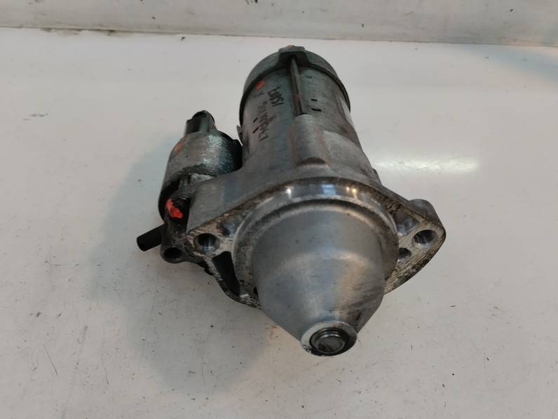 MOTOR ARRANQUE KIA CARENS 2015 1.7 CRDI (116 CV)