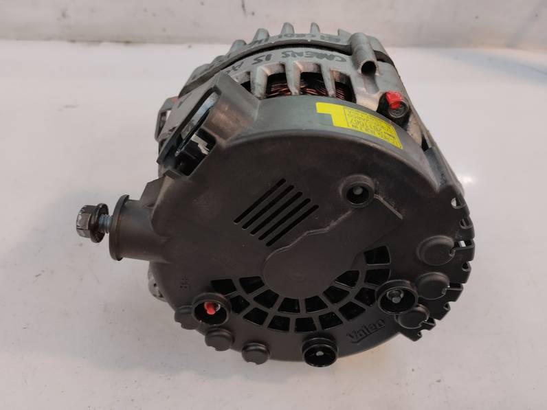 ALTERNADOR KIA CARENS 2015 1.7 CRDI (116 CV)