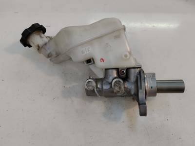 BOMBA FRENO KIA CARENS 2015 1.7 CRDI (116 CV)