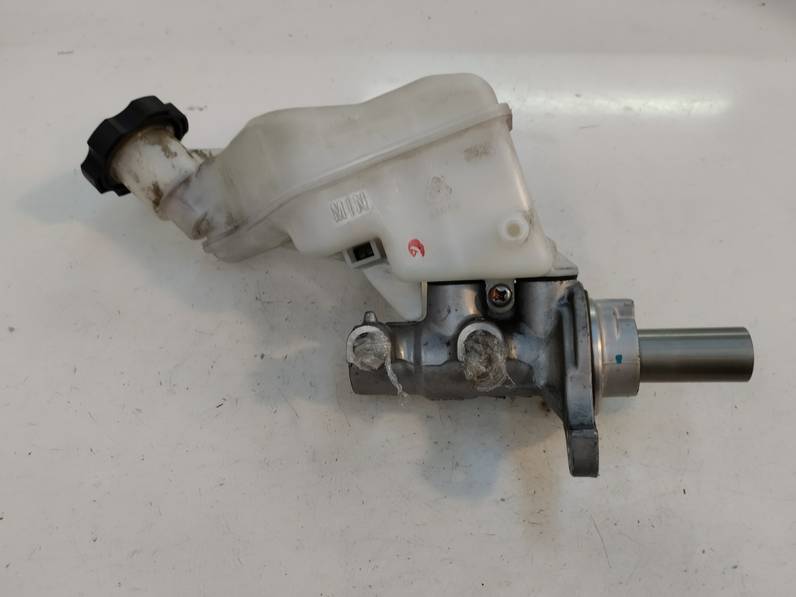 BOMBA FRENO KIA CARENS 2015 1.7 CRDI (116 CV)