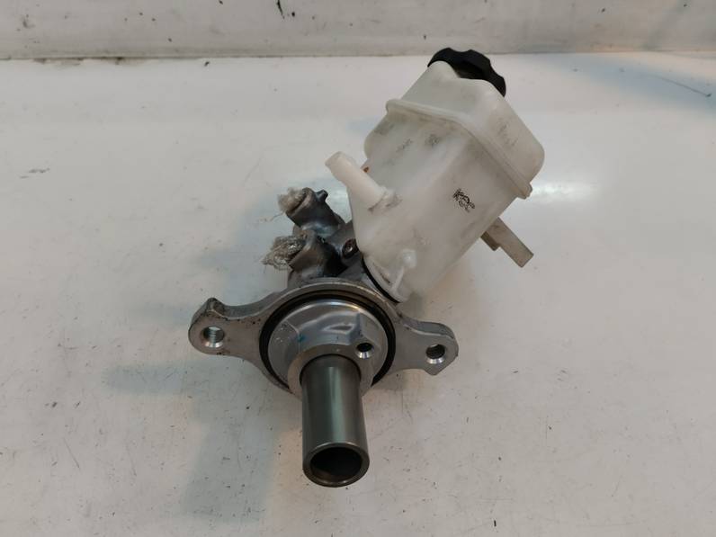 BOMBA FRENO KIA CARENS 2015 1.7 CRDI (116 CV)