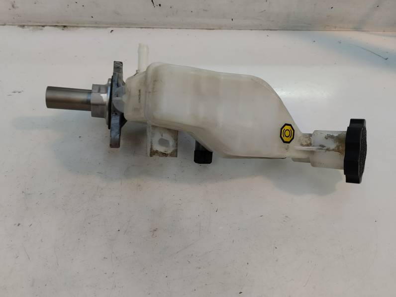 BOMBA FRENO KIA CARENS 2015 1.7 CRDI (116 CV)