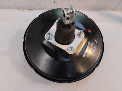 SERVOFRENO KIA CARENS 2015 1.7 CRDI (116 CV)