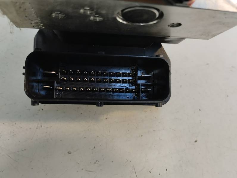 ABS KIA CARENS 2015 1.7 CRDI (116 CV)