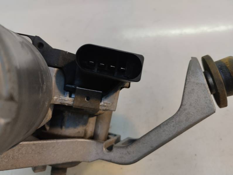 MOTOR LIMPIA DELANTERO KIA CARENS 2015 1.7 CRDI (116 CV)