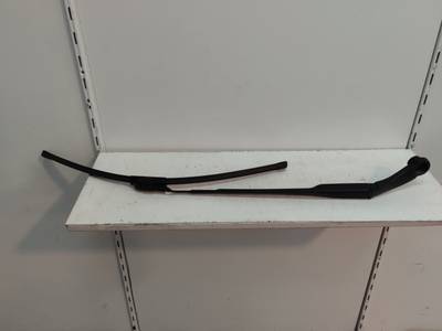 BRAZO LIMPIA DELANTERO IZQUIERDO KIA CARENS 2015 1.7 CRDI (116 CV)