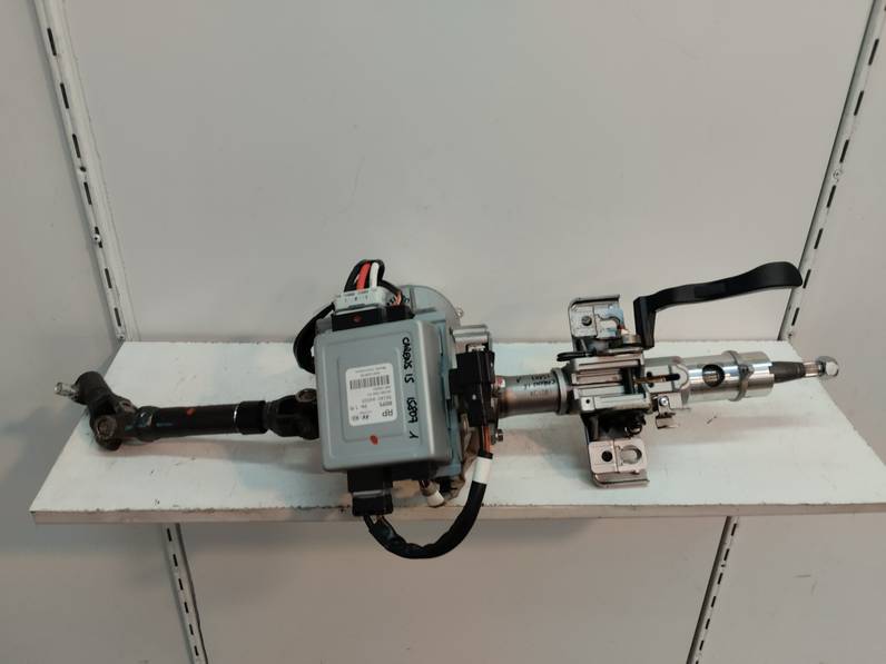 COLUMNA DIRECCION KIA CARENS 2015 1.7 CRDI (116 CV)