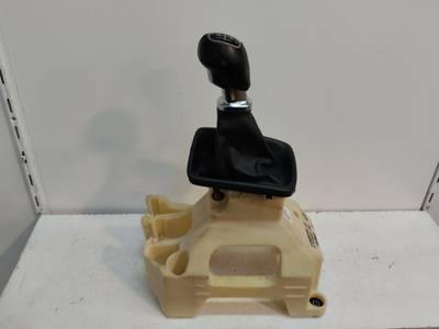 PALANCA CAMBIO KIA CARENS 2015 1.7 CRDI (116 CV)