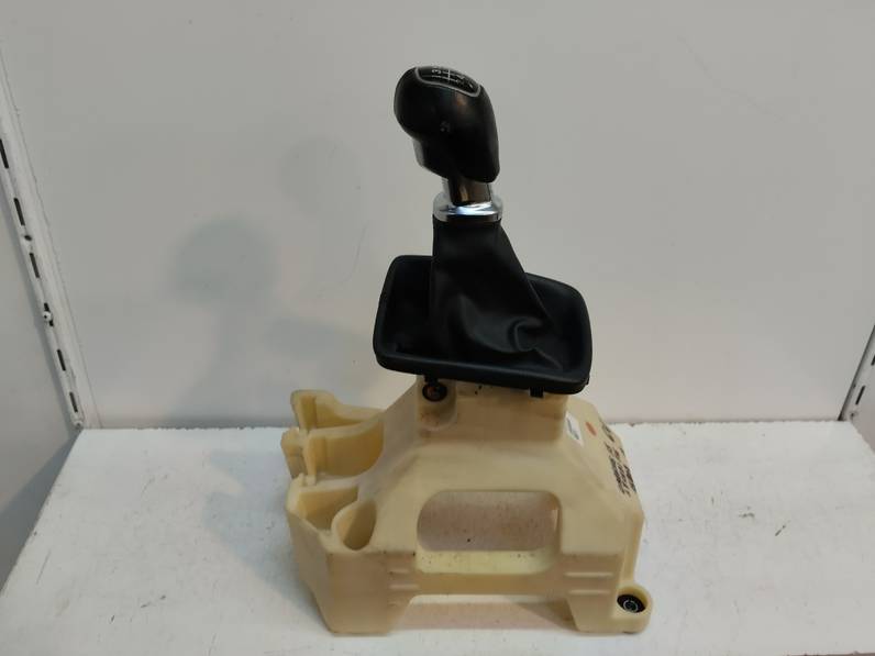 PALANCA CAMBIO KIA CARENS 2015 1.7 CRDI (116 CV)