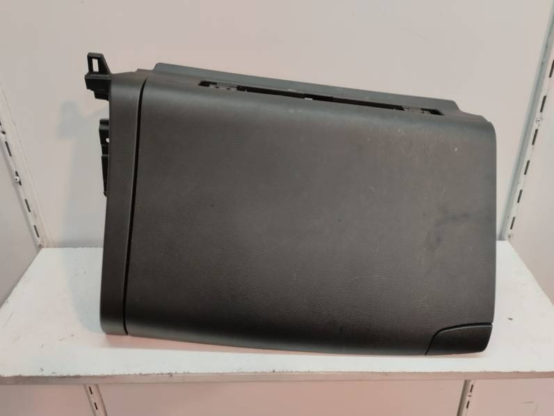 GUANTERA KIA CARENS 2015 1.7 CRDI (116 CV)