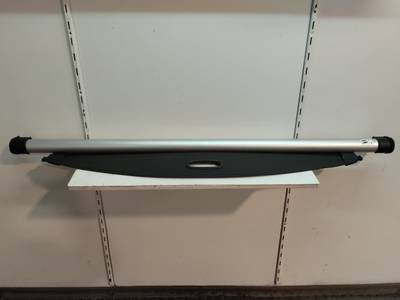 BANDEJA TRASERA KIA CARENS 2015 1.7 CRDI (116 CV)