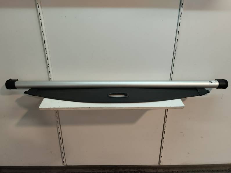 BANDEJA TRASERA KIA CARENS 2015 1.7 CRDI (116 CV)