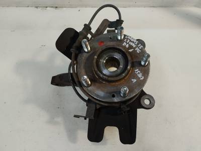 MANGUETA DELANTERA DERECHA KIA CARENS 2015 1.7 CRDI (116 CV)