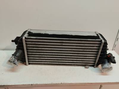 INTERCOOLER KIA CARENS 2015 1.7 CRDI (116 CV)