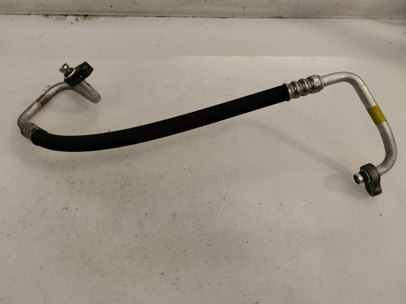 TUBOS AIRE ACONDICIONADO KIA CARENS 2015 1.7 CRDI (116 CV)