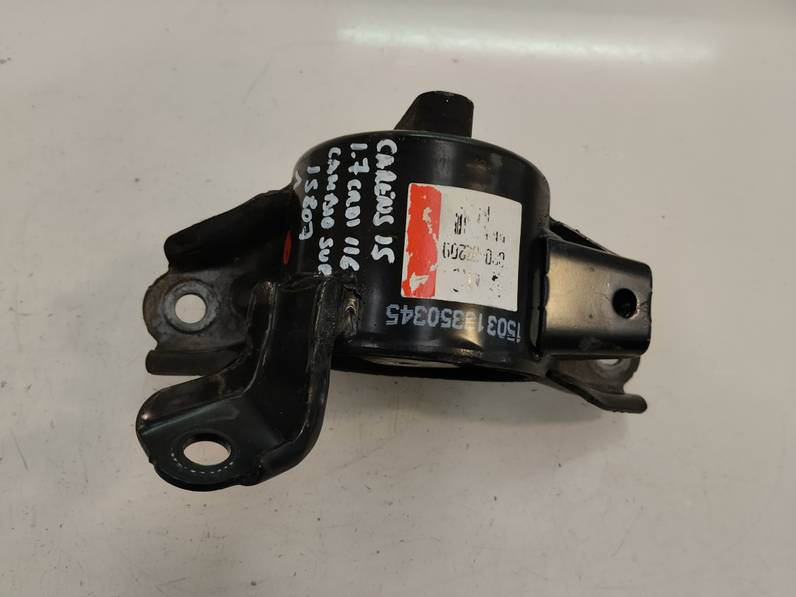 SOPORTE CAMBIO KIA CARENS 2015 1.7 CRDI (116 CV)