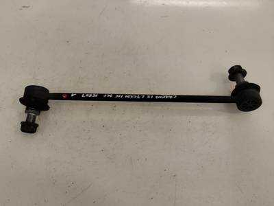 BARRA SUSPENSION KIA CARENS 2015 1.7 CRDI (116 CV)