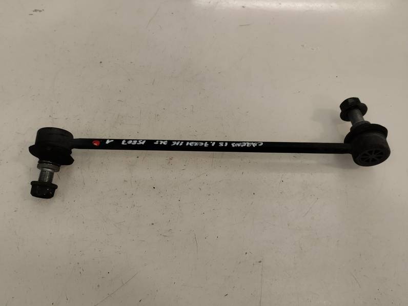 BARRA SUSPENSION KIA CARENS 2015 1.7 CRDI (116 CV)