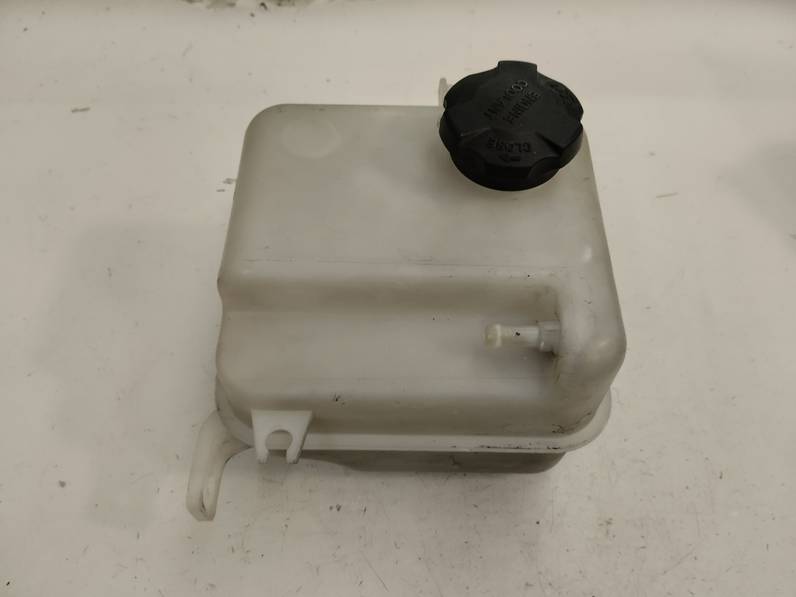 DEPOSITO EXPANSION KIA CARENS 2015 1.7 CRDI (116 CV)