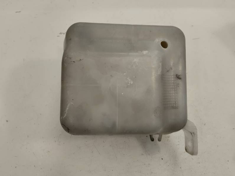 DEPOSITO EXPANSION KIA CARENS 2015 1.7 CRDI (116 CV)