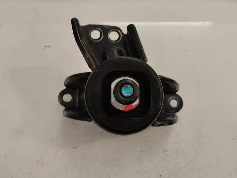 SOPORTE MOTOR KIA CARENS 2015 1.7 CRDI (116 CV)