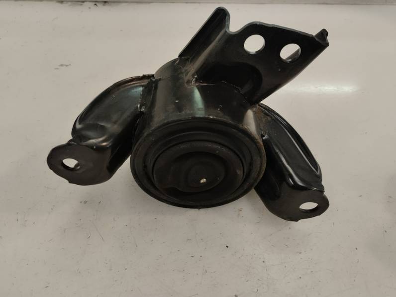 SOPORTE MOTOR KIA CARENS 2015 1.7 CRDI (116 CV)