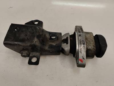 SOPORTE CAMBIO KIA CARENS 2015 1.7 CRDI (116 CV)