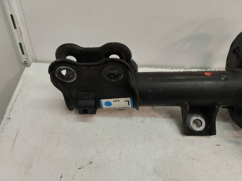 AMORTIGUADOR DELANTERO IZQUIERDO KIA CARENS 2015 1.7 CRDI (116 CV)