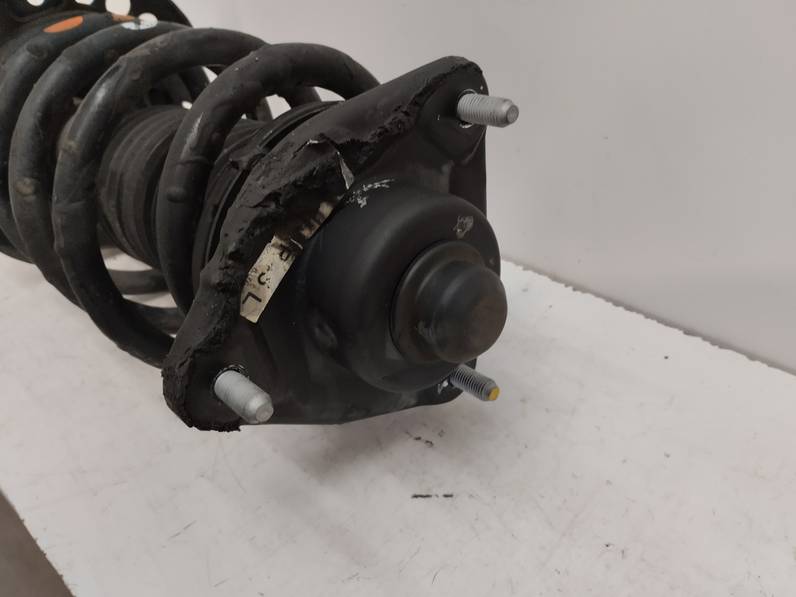 AMORTIGUADOR DELANTERO IZQUIERDO KIA CARENS 2015 1.7 CRDI (116 CV)