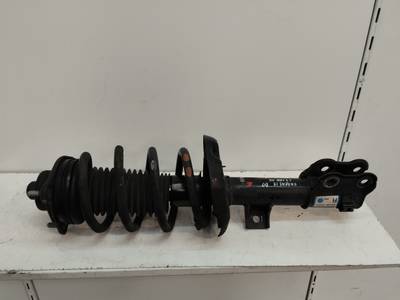 AMORTIGUADOR DELANTERO DERECHO KIA CARENS 2015 1.7 CRDI (116 CV)