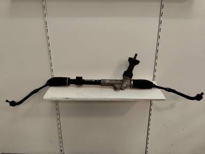 CREMALLERA DIRECCION KIA CARENS 2015 1.7 CRDI (116 CV)