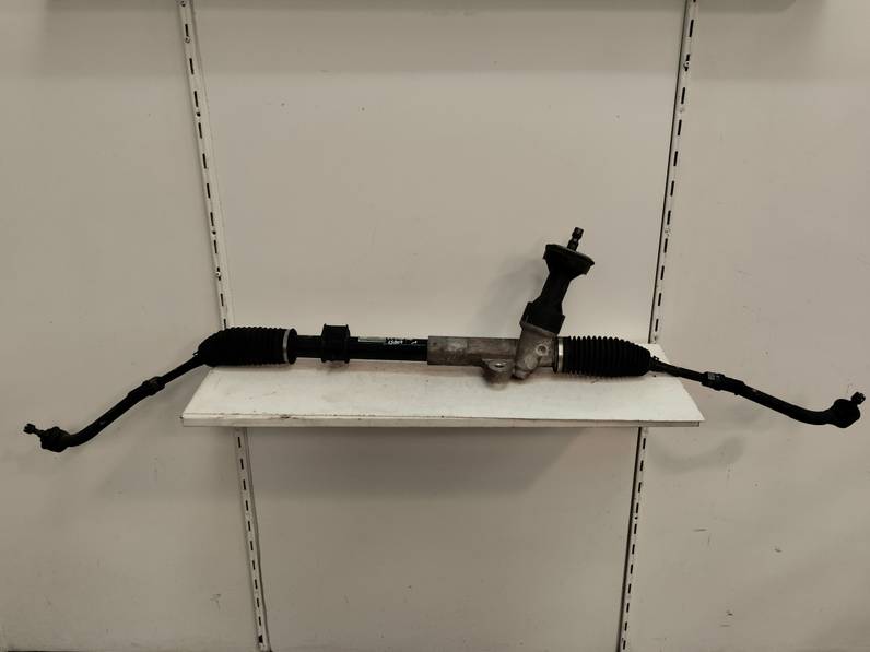 CREMALLERA DIRECCION KIA CARENS 2015 1.7 CRDI (116 CV)