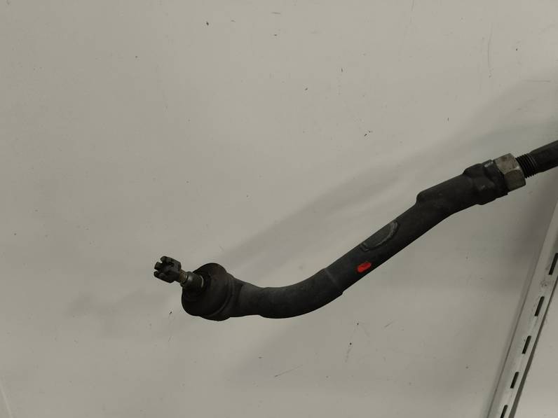 CREMALLERA DIRECCION KIA CARENS 2015 1.7 CRDI (116 CV)