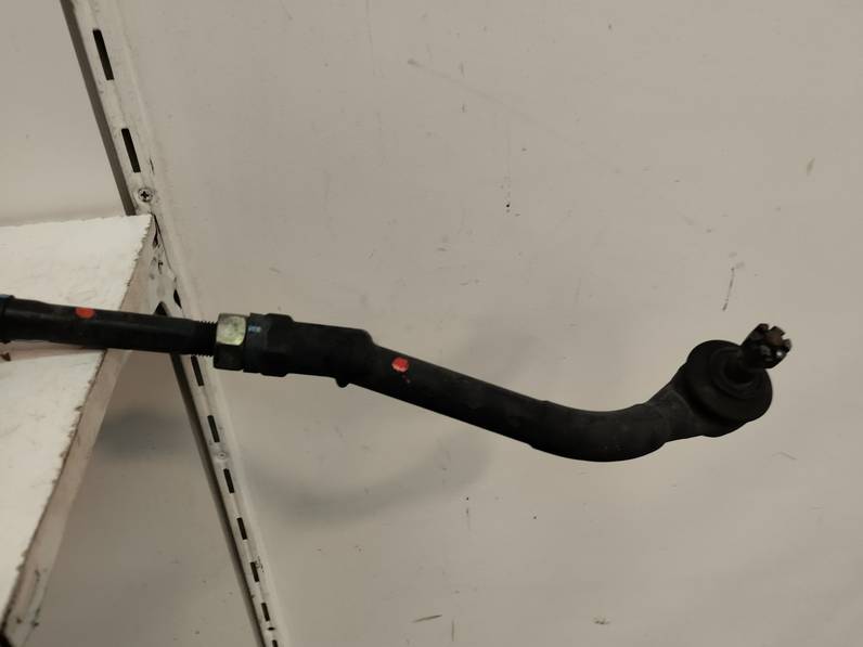 CREMALLERA DIRECCION KIA CARENS 2015 1.7 CRDI (116 CV)