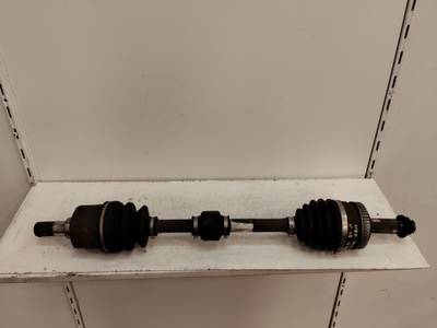 TRANSMISION DELANTERA IZQUIERDA KIA CARENS 2015 1.7 CRDI (116 CV)