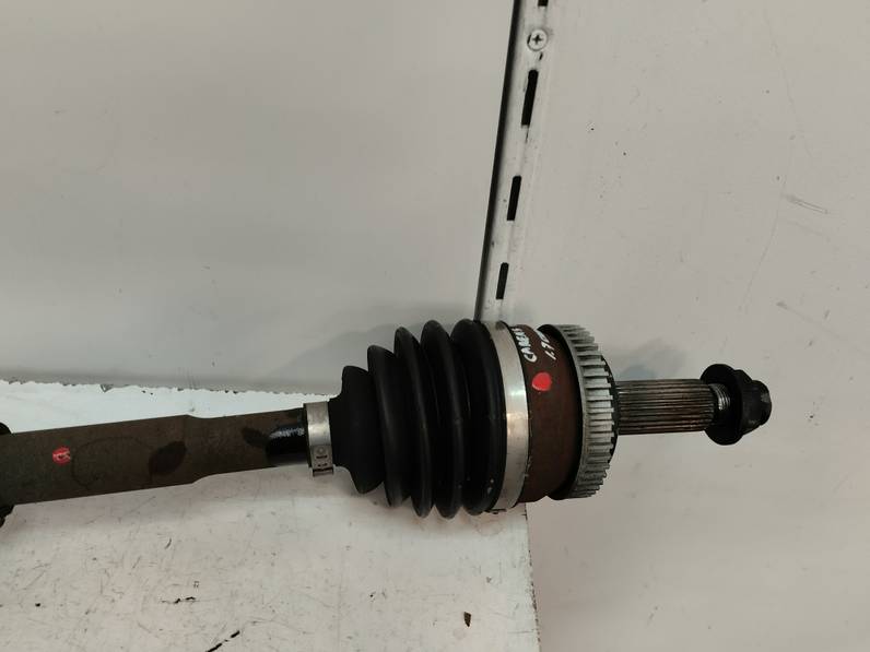 TRANSMISION DELANTERA DERECHA KIA CARENS 2015 1.7 CRDI (116 CV)