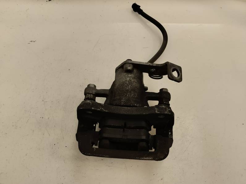 PINZA FRENO TRASERA DERECHA KIA CARENS 2015 1.7 CRDI (116 CV)