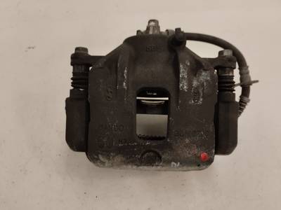 PINZA FRENO DELANTERA IZQUIERDA KIA CARENS 2015 1.7 CRDI (116 CV)