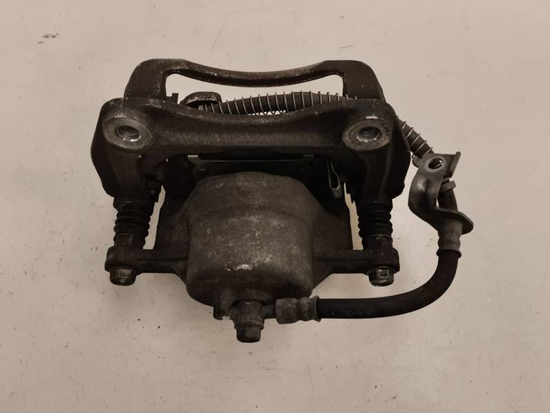 PINZA FRENO DELANTERA IZQUIERDA KIA CARENS 2015 1.7 CRDI (116 CV)