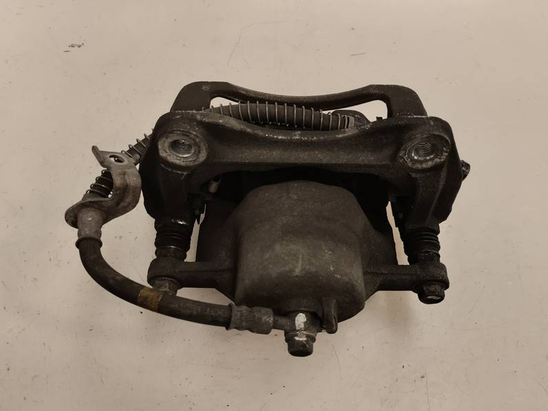 PINZA FRENO DELANTERA DERECHA KIA CARENS 2015 1.7 CRDI (116 CV)