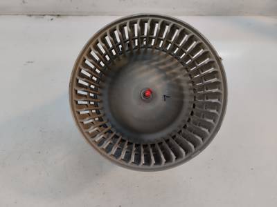 MOTOR CALEFACCION NISSAN MICRA 2016 1.2 (80 CV)