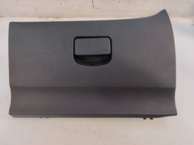 GUANTERA NISSAN MICRA 2016 1.2 (80 CV)