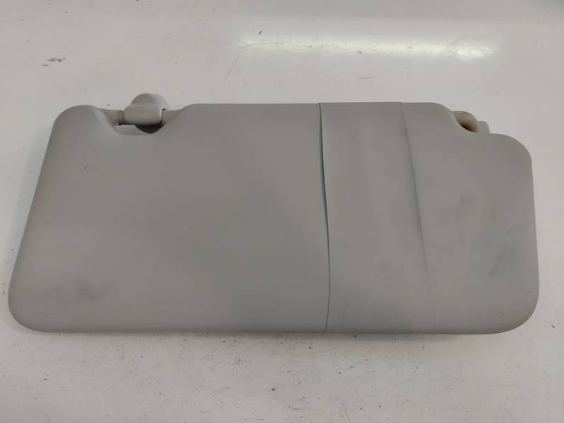 PARASOL IZQUIERDO NISSAN MICRA 2016 1.2 (80 CV)