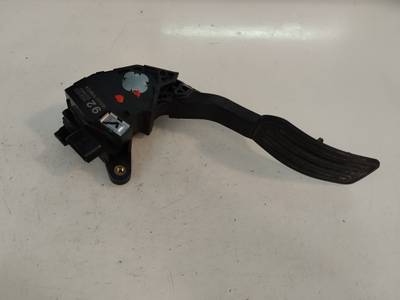 POTENCIOMETRO PEDAL NISSAN MICRA 2016 1.2 (80 CV)