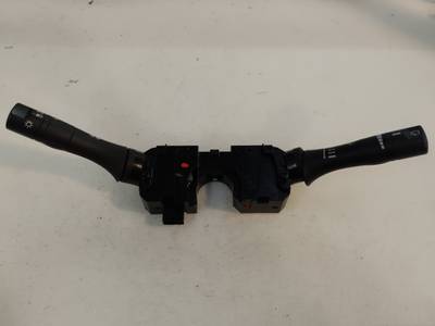 MANDO MULTIFUNCION NISSAN MICRA 2016 1.2 (80 CV)