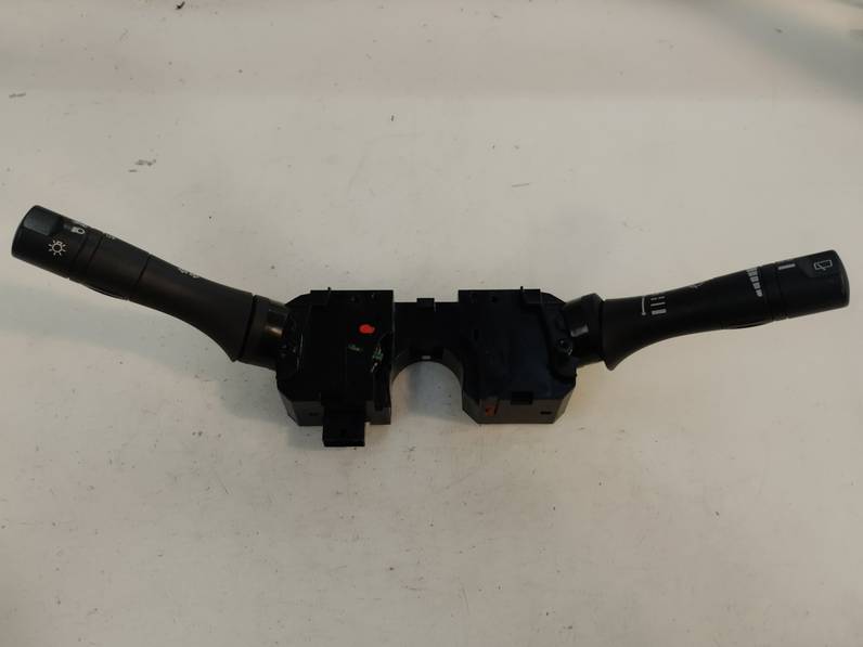 MANDO MULTIFUNCION NISSAN MICRA 2016 1.2 (80 CV)