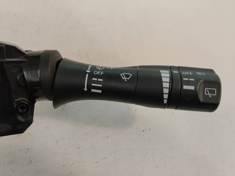 MANDO MULTIFUNCION NISSAN MICRA 2016 1.2 (80 CV)